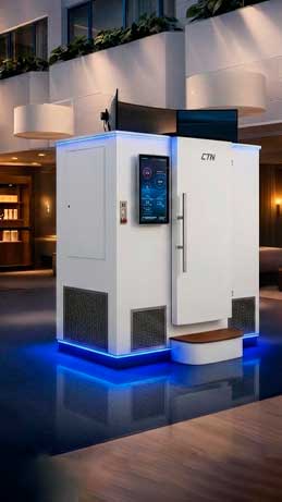 crioterapia-en-cabina