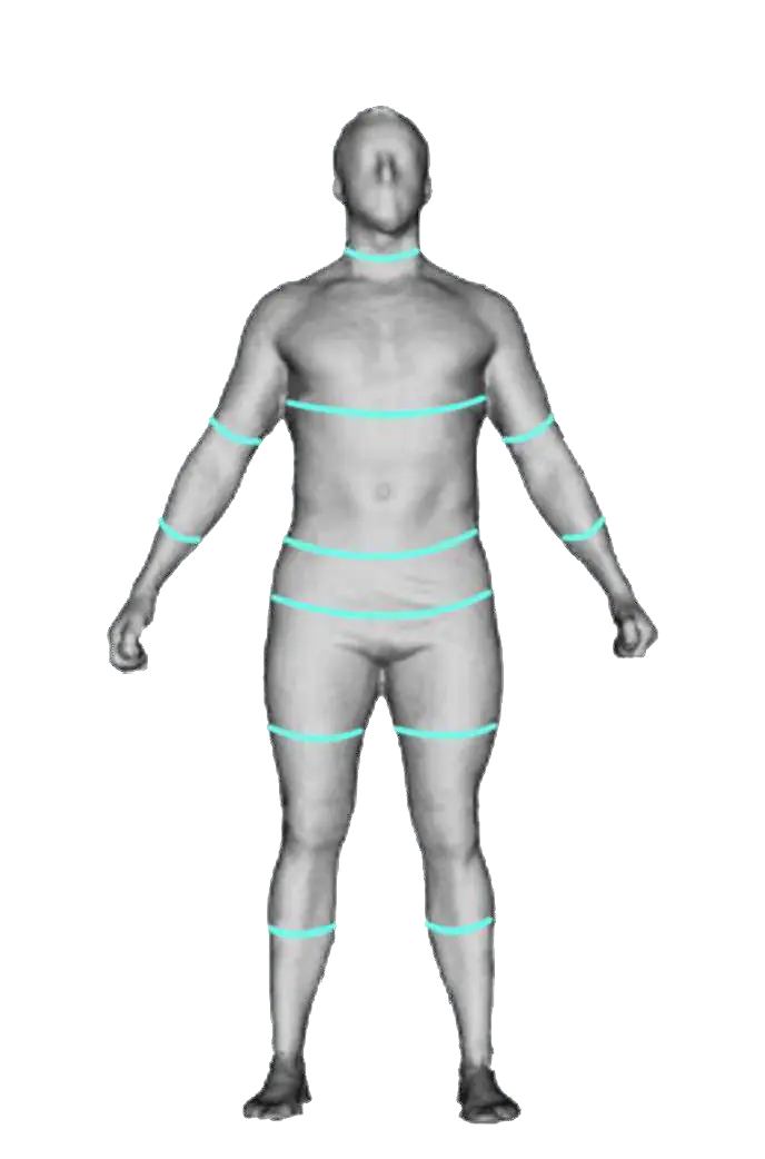 totem-neo-3d-rings-nobg